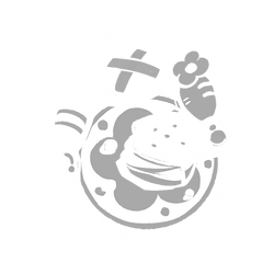 Tika Tika's Troubles Image 01.png