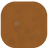 Tilled Soil Path