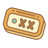 Title Suffix