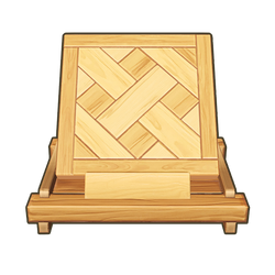 Toasty Flooring Icon.png