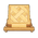 Toasty Flooring