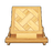 Toasty Flooring