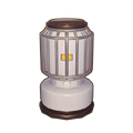 Thumbnail for version as of 01:06, 11 November 2025