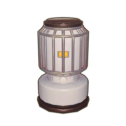 Toasty Heater Icon.png