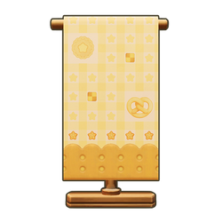 Toasty Wallpaper Icon.png