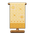 Toasty Wallpaper