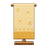 Toasty Wallpaper
