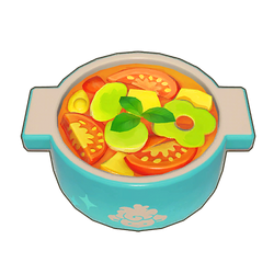 Tomato & Shoot Borscht Icon.png