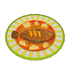 Tomato Braised Fish