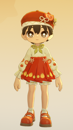 Tomato Dress Up Set.png