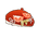 Tomato Hat