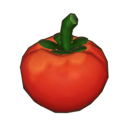 Tomato Icon.png