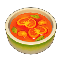 Tomato Lobster Bisque Icon.png
