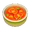 Tomato Lobster Bisque