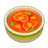 Tomato Lobster Bisque