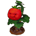 Dreamcrown Crop