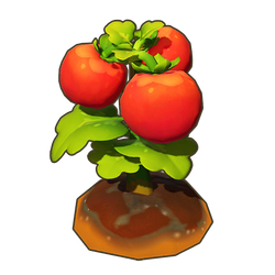 Tomato Plant Strange.png