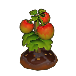 Tomato Plant Stunted.png