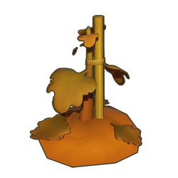 Tomato Plant Withered.png