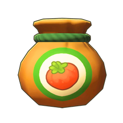 Tomato Seeds Icon.png