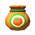 Tomato Seeds