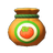 Tomato Seeds