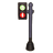 Traffic Light