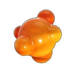 Tree Sap Icon.png