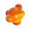Tree Sap
