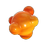 Tree Sap