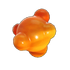 Tree Sap