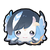 Trixie