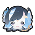 Trixie