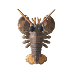 True Lobster Icon.png