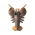 True Lobster