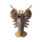 True Lobster
