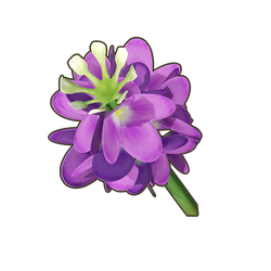 Twilight Violet Icon.png