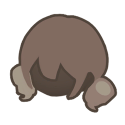 Twin-Tailed Princess Curls Icon.png