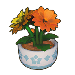 Two-Tone Potted Dahlia Icon.png