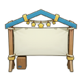 New