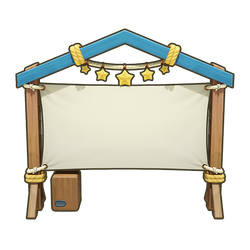 Under-the-Stars Cinema Icon.png