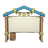 Under-the-Stars Cinema