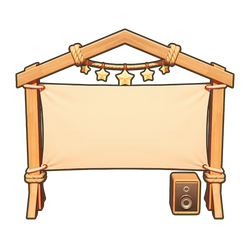 Under-the-Stars Cinema Icon (Stardrift Test).png