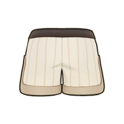 Undershorts Icon.png