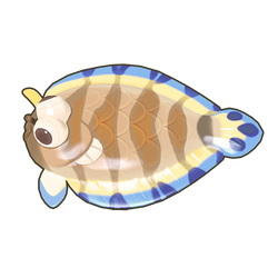 Unicorn Sole Icon.png