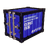Urban Street Blue Container