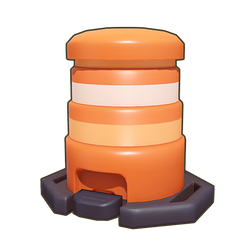 Urban Trash Can Icon.png