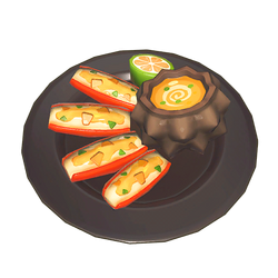 Urchin Shell Steamed Egg Icon.png