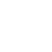 Vegetable
