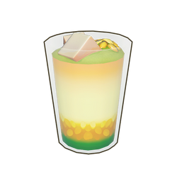 Veggie Rice Yogurt Icon.png